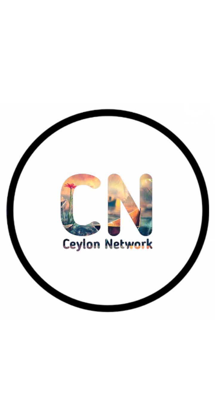Website Image