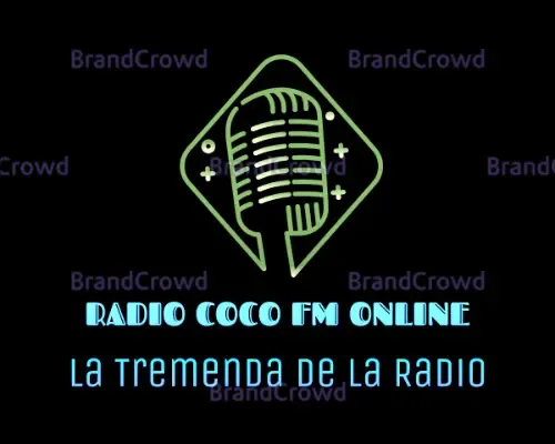 Website Image