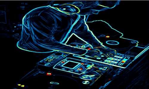 Website Image