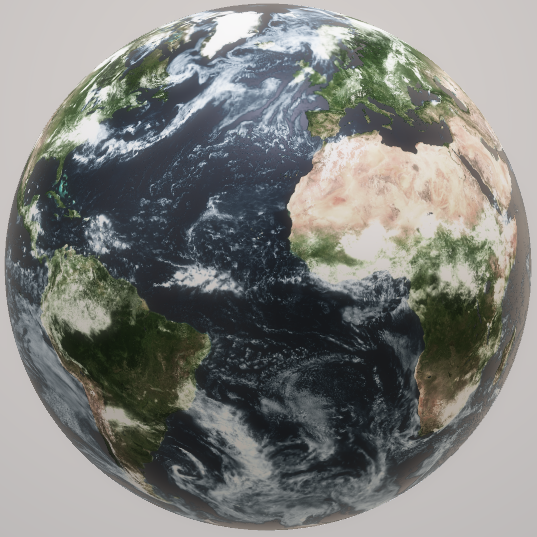 Website Image