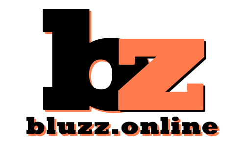 Website Image