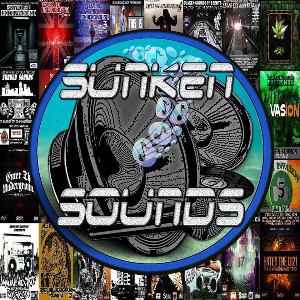 Website Image