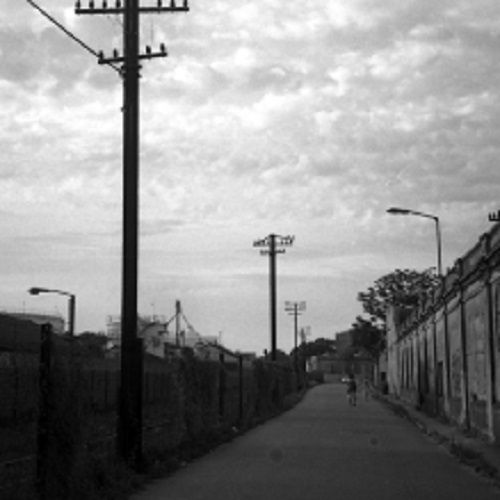 Website Image