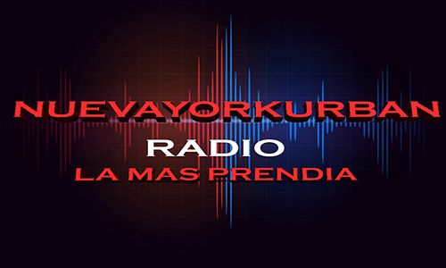 Website Image