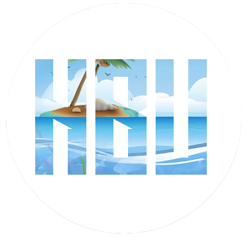 Website Image