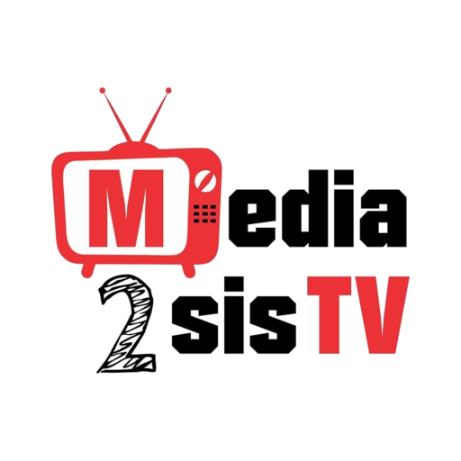 Website Image