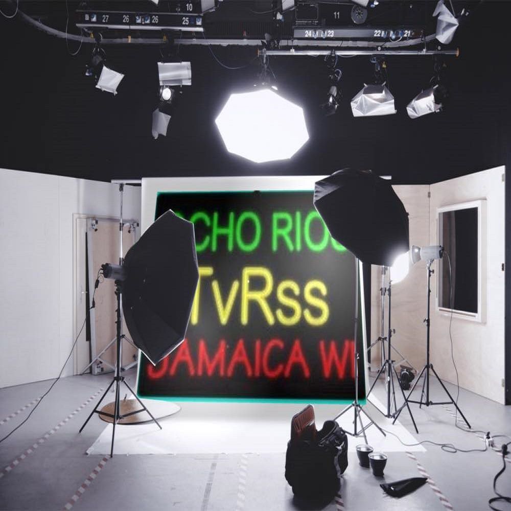 Website Image