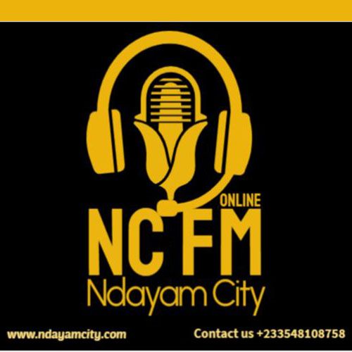 Website Image