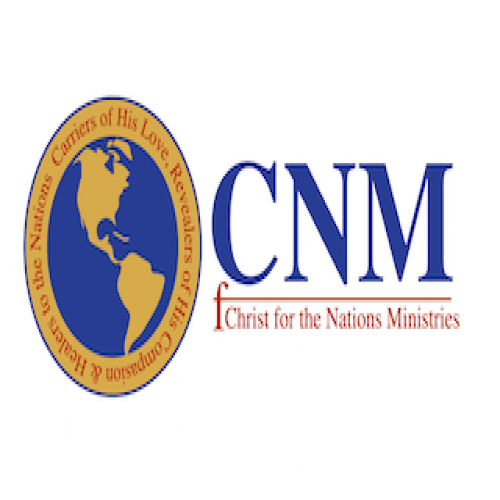 Website Image