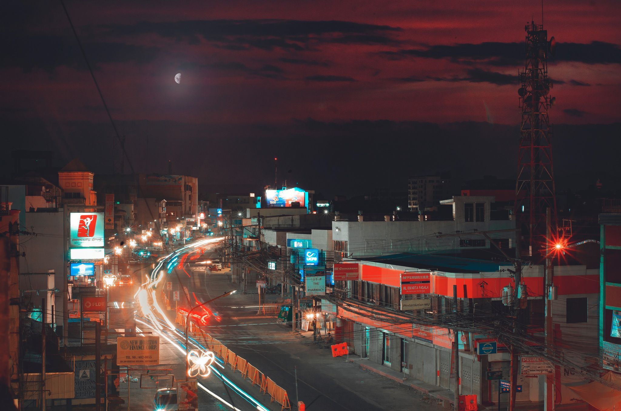 Website Image