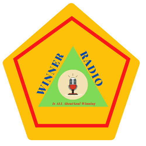 Website Image