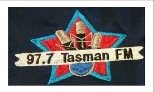 Website Image