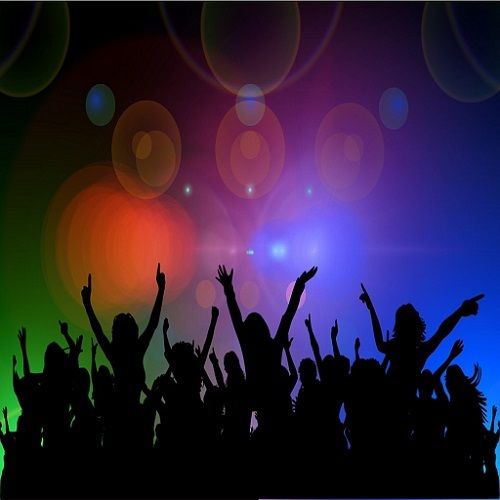 Website Image