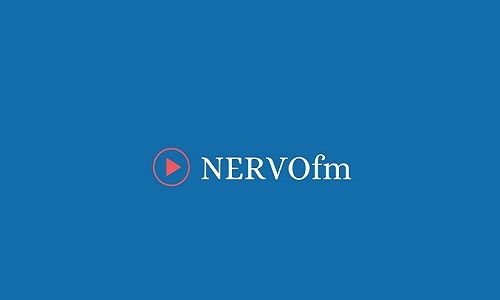 Website Image
