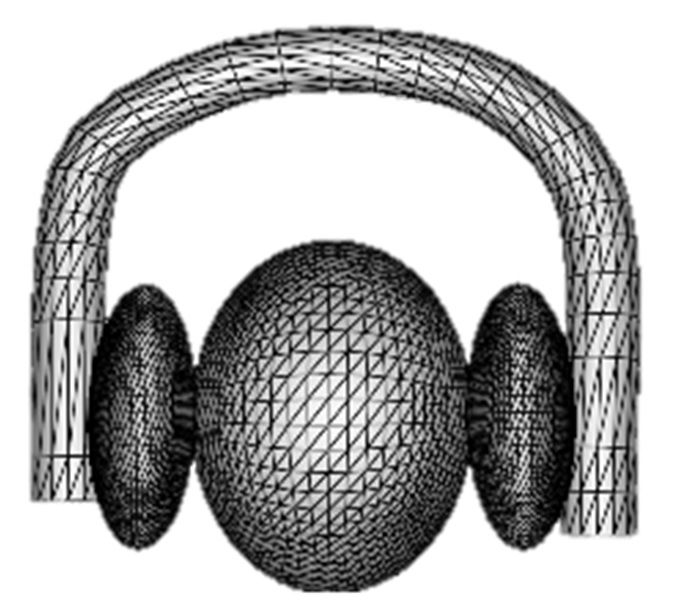 Website Image
