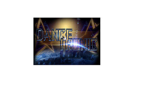 Website Image