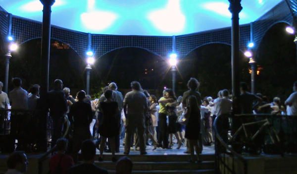 Website Image