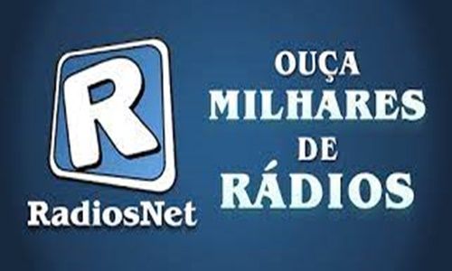 Website Image
