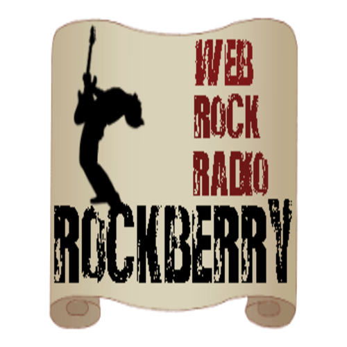Website Image