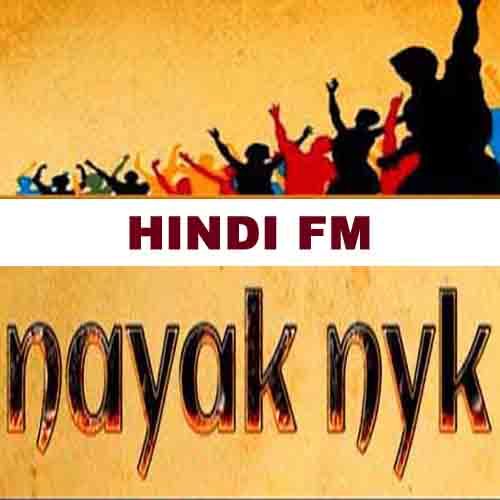 Website Image
