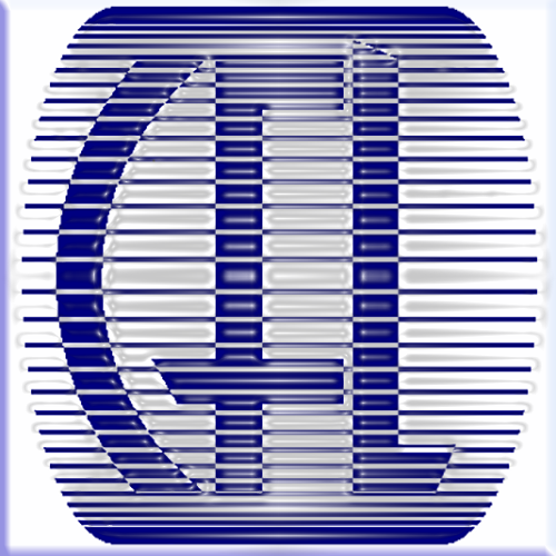 Website Image