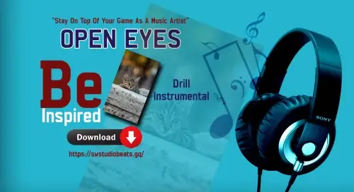 Website Image
