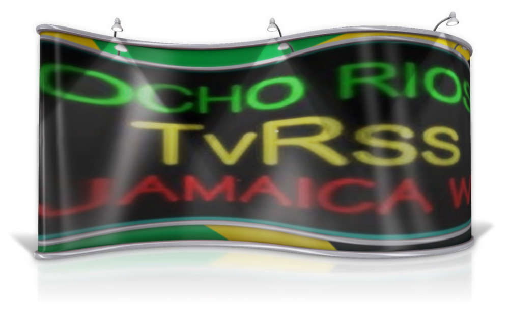 Website Image