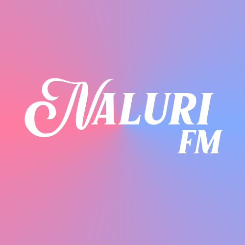 Website Image