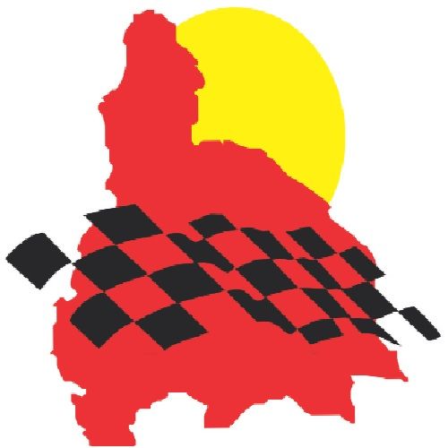 Website Image