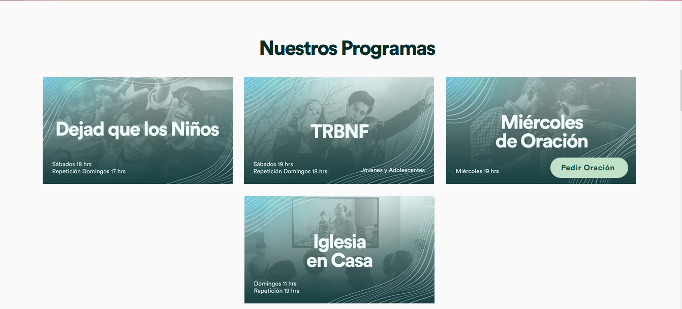 Website Image