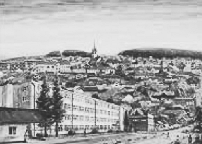 Website Image