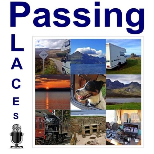 Website Image