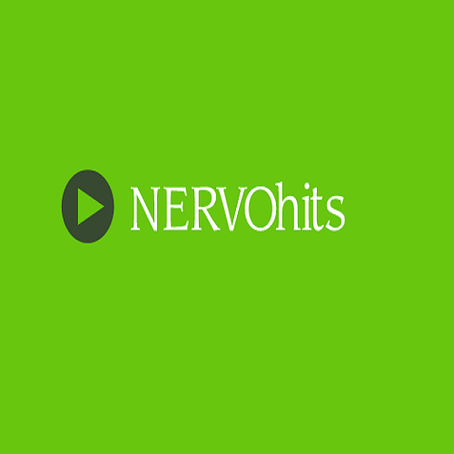 Website Image