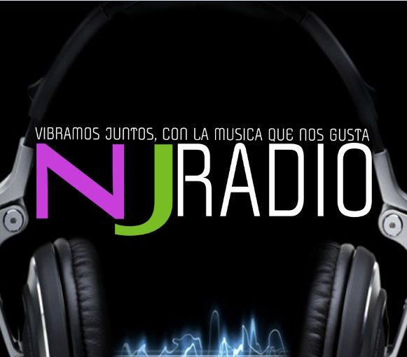 Website Image