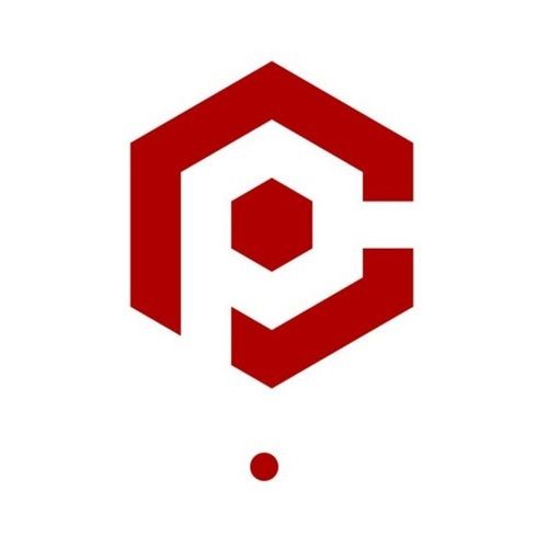 Website Image