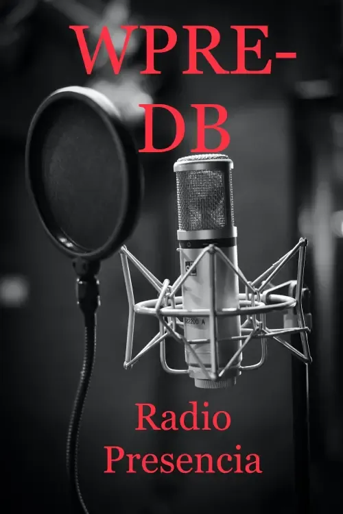 Website Image