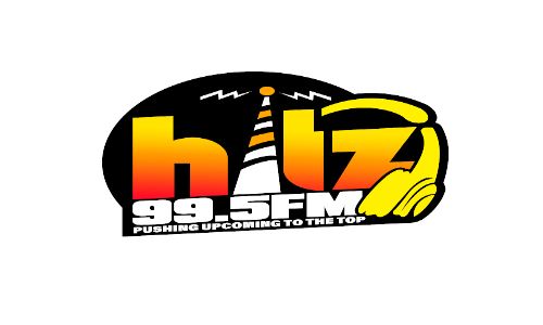 Website Image