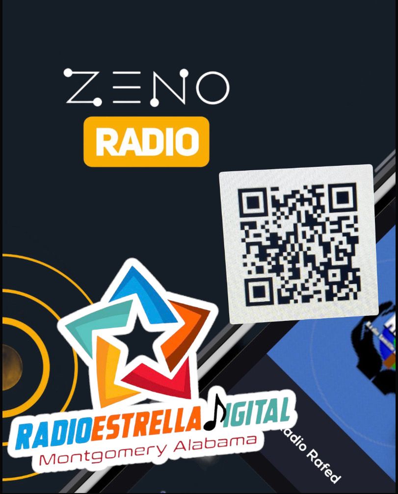 Website Image