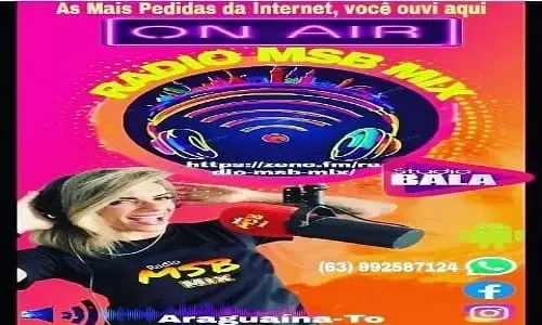 Website Image