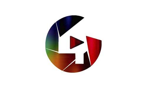 Website Image