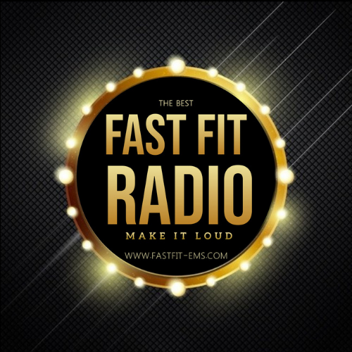 Website Image