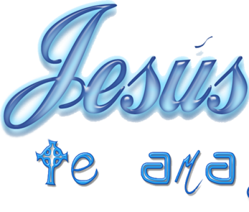 Website Image