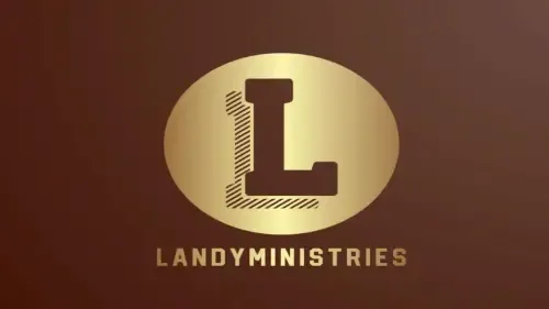 Website Image