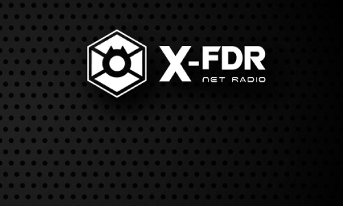 Website Image