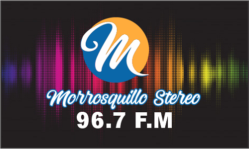 Website Image