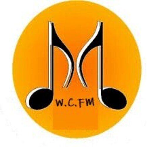 Website Image
