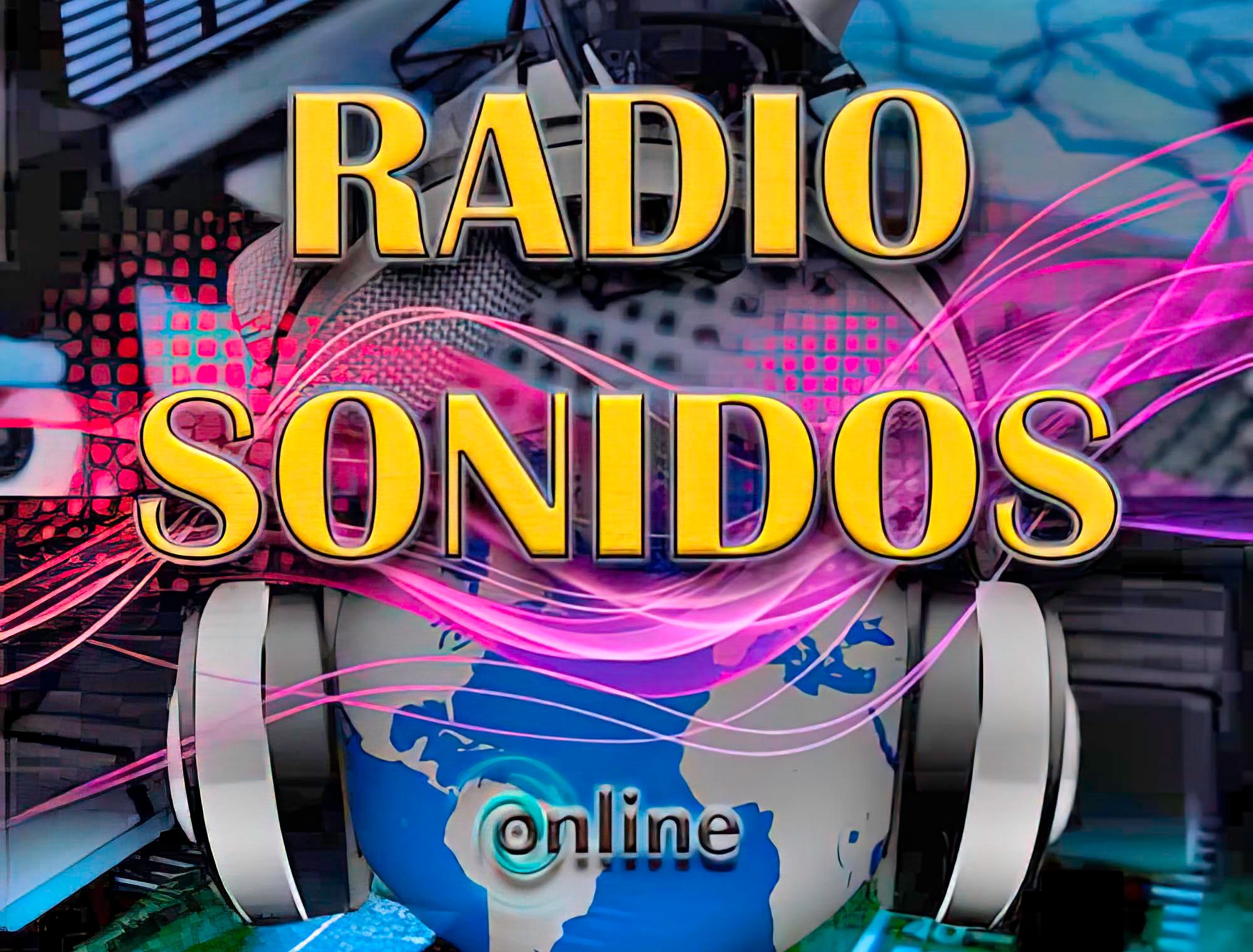 Website Image