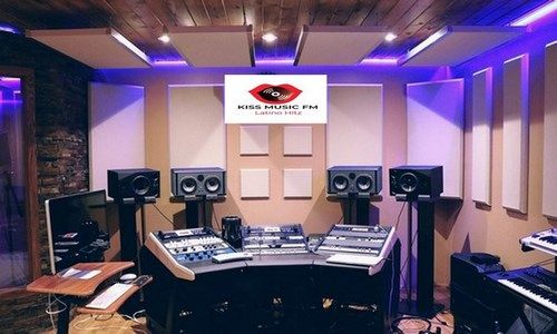 Website Image