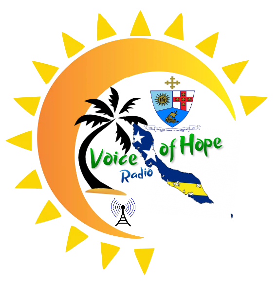 Website Image
