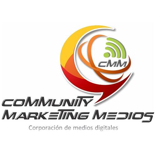 Website Image